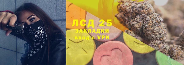 шишки Протвино