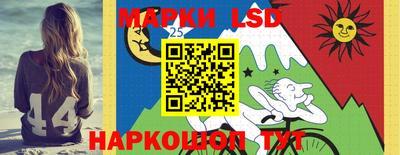 молекула духа Кулебаки