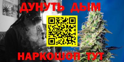 кокс Кунгур