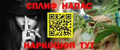 молекула духа Кулебаки