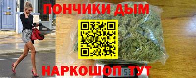 кокс Кунгур