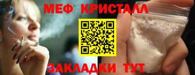 кокс Кунгур