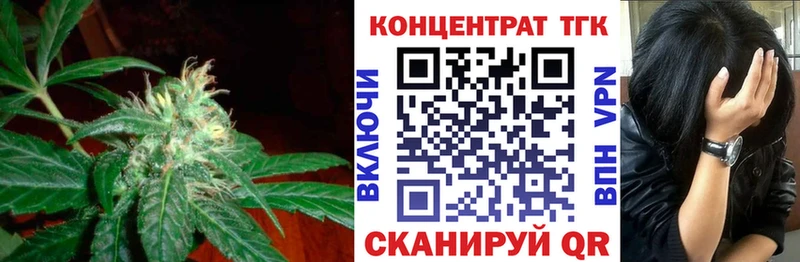 ТГК THC oil  где купить   гидра как войти  Камышлов 