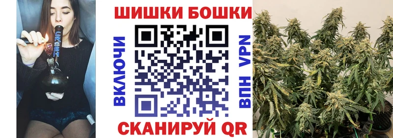 darknet телеграм цена наркотик Камышлов Конопля тримм